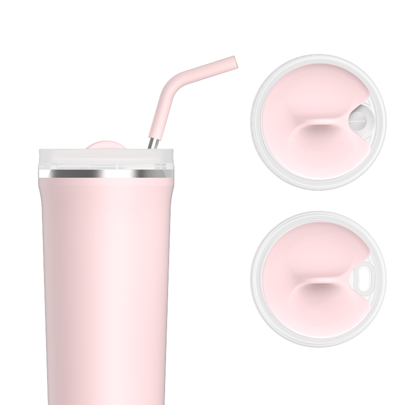 JOWYAH TUMBLER  | 24OZ
